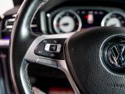 Volkswagen Touareg III Чита  - изображение 35