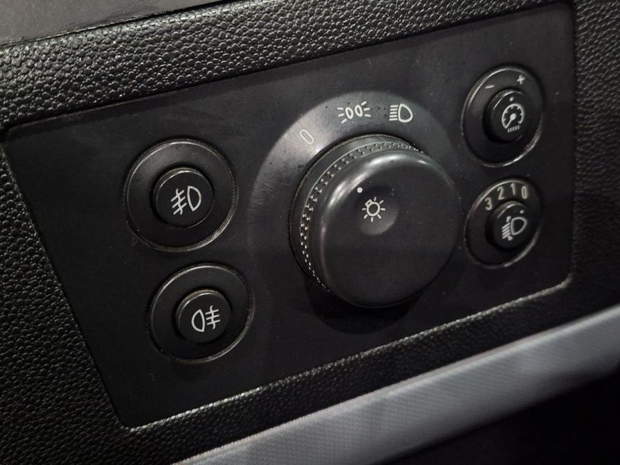 Opel Zafira B Ставрополь  - изображение 14