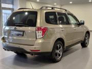 Subaru Forester III Казань  - изображение 28
