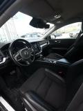 Volvo V60 II Воронеж  - изображение 24