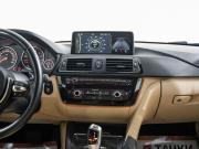 BMW 3 серии VI (F3x) Иркутск  - изображение 39