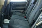 Nissan X-Trail II Рестайлинг Омск  - изображение 46