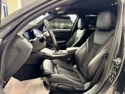 BMW 3 серии VII (G2x) Санкт-Петербург  - изображение 40