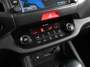 Kia Sportage III Ростов-на-Дону  - изображение 36