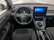 Haval M6 II Уфа  - изображение 33