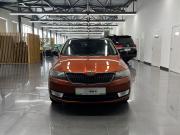Skoda Rapid I Тверь  - изображение 24