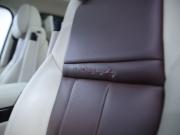 Land Rover Range Rover IV Уфа  - изображение 56