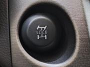 Toyota RAV4 III (XA30) Барнаул  - изображение 61