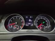 Volkswagen Golf VII Рестайлинг Вологда  - изображение 28