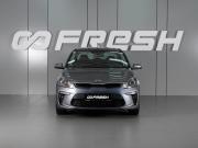 Kia Rio IV Минеральные Воды  - изображение 23