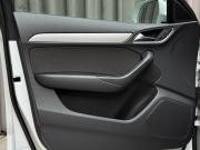 Audi Q3 I (8U) Ижевск  - изображение 56
