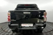 Isuzu D-Max III Нижний Новгород  - изображение 30