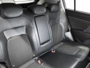 Kia Sportage III Тверь  - изображение 36