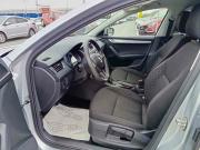 Skoda Octavia III (A7) Рестайлинг Тюмень  - изображение 27