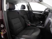 Skoda Octavia II (A5) Рестайлинг Санкт-Петербург  - изображение 38