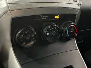 Toyota Verso I Пермь  - изображение 38
