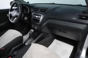 Kia Rio III Челябинск  - изображение 28