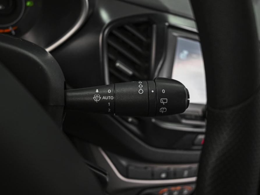 Lada (ВАЗ) Vesta I Ставрополь  - изображение 18
