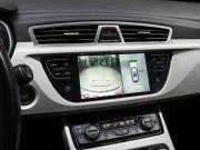 Geely Atlas I Тюмень  - изображение 48