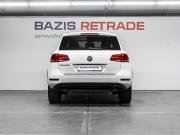 Volkswagen Touareg II Тюмень  - изображение 29