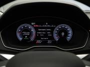 Audi Q5 II (FY) Рестайлинг Москва  - изображение 47
