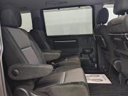Honda Stepwgn V Рестайлинг Барнаул  - изображение 53