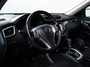 Nissan X-Trail III Москва  - изображение 28