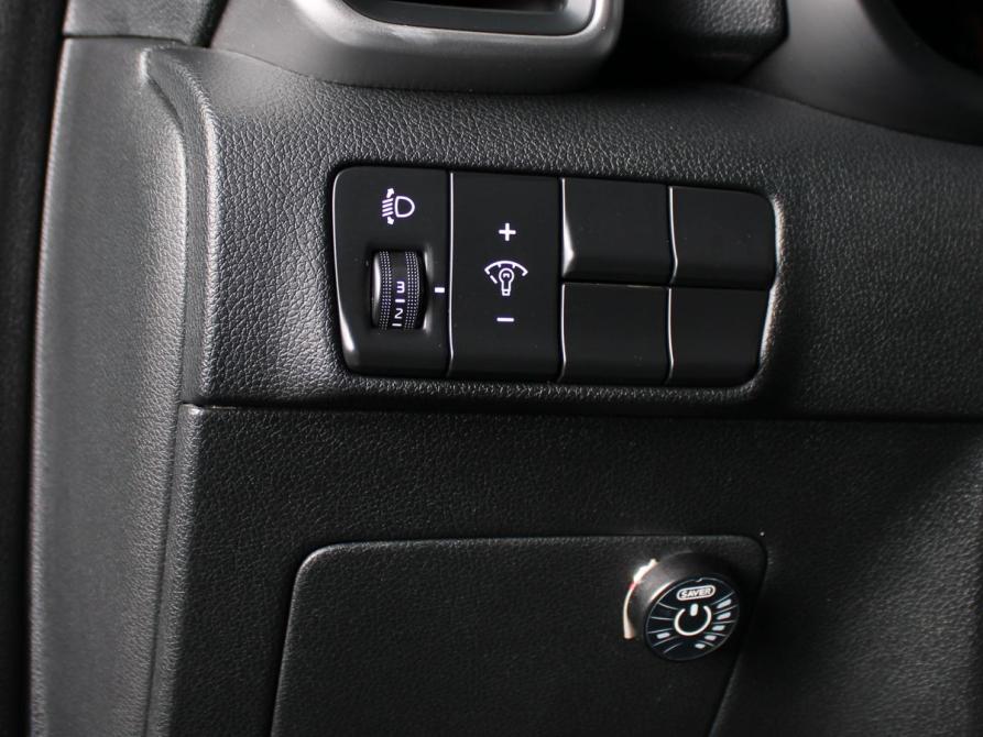 Kia Sportage IV Рестайлинг Минеральные Воды  - изображение 12