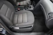 Skoda Octavia II (A5) Рестайлинг Сургут  - изображение 41