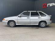 Lada (ВАЗ) 2114 Пермь  - изображение 28