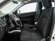 Mitsubishi ASX I Рестайлинг Самара  - изображение 26