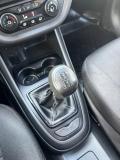 Lada (ВАЗ) Vesta I Альметьевск  - изображение 30