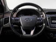Hyundai Creta I Тюмень  - изображение 44