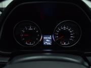 Haval M6 II Кемерово  - изображение 38