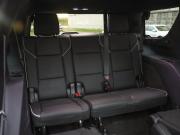 Cadillac Escalade V Санкт-Петербург  - изображение 77