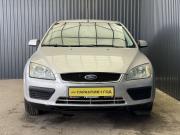 Ford Focus II Пермь  - изображение 29