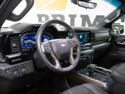 Chevrolet Silverado IV (T1XX) Рестайлинг Новосибирск  - изображение 39