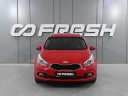 Kia Ceed II Ростов-на-Дону  - изображение 21