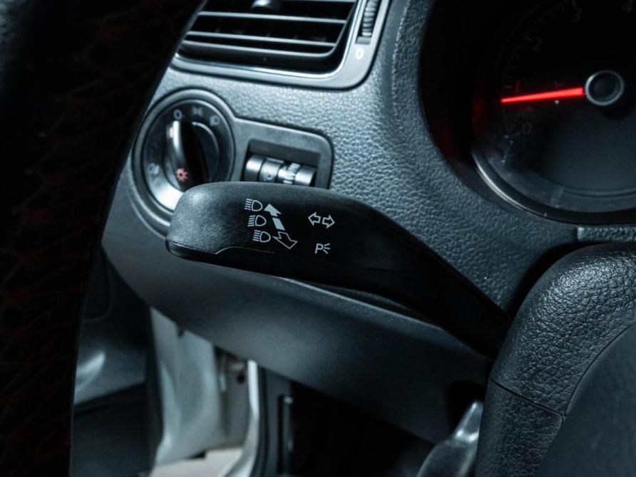 Volkswagen Polo V Рестайлинг Ставрополь  - изображение 15