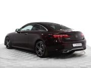 Mercedes-Benz E-Класс V (W213 S213 C238) Москва  - изображение 31