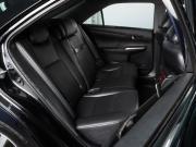 Toyota Camry VII (XV50) Минеральные Воды  - изображение 24