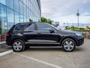 Volkswagen Touareg II Волгоград  - изображение 48