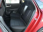 Kia Cerato IV Новороссийск  - изображение 32