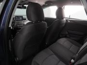 Kia Ceed III Воронеж  - изображение 28
