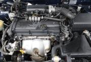 Hyundai Accent II Астрахань  - изображение 36