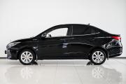 Changan Alsvin Оренбург  - изображение 44