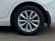 BMW 1 серии II (F20/F21) Санкт-Петербург  - изображение 40