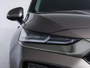 Hyundai Santa Fe IV Москва  - изображение 49