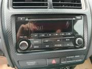 Mitsubishi ASX I Рестайлинг 3 Тула  - изображение 28
