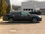 Toyota Avalon V Краснодар  - изображение 42